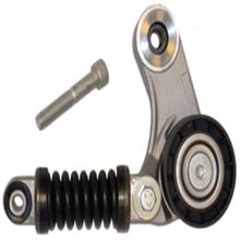 SLڹlәCƤqo݆om܇7700102395