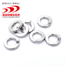 ���Ʋ��P䓏��|���ˏ��ɉ|Ȧ4# 6# 8# 10# 12# 1/4 5/16 3/8 1/2