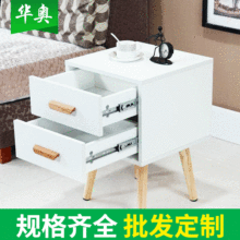 �S�ҹ��� ��ľ�Ҿߙ����_ ��ľɳ�l�_ ľ�|�Ҿ���������_