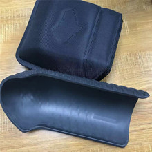 �δT�ƶ�EVA�p�|���޾��_�o�߸��ܶ�evaģ�ߟቺ�����oϥ��ĭ��|