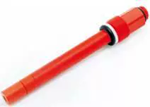 G-046-NH электрод азота аммиака