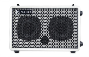 NAIDY NA-40 늼������� ��y����{���֙C�B�ӹęC ���^�u�����