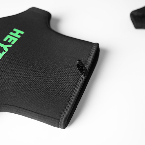 Thickened Waterproof Abrasion-Resistant Boat Paddle Gloves Sports Protective Gear Diving Material Kayaking Professional Protective Gloves