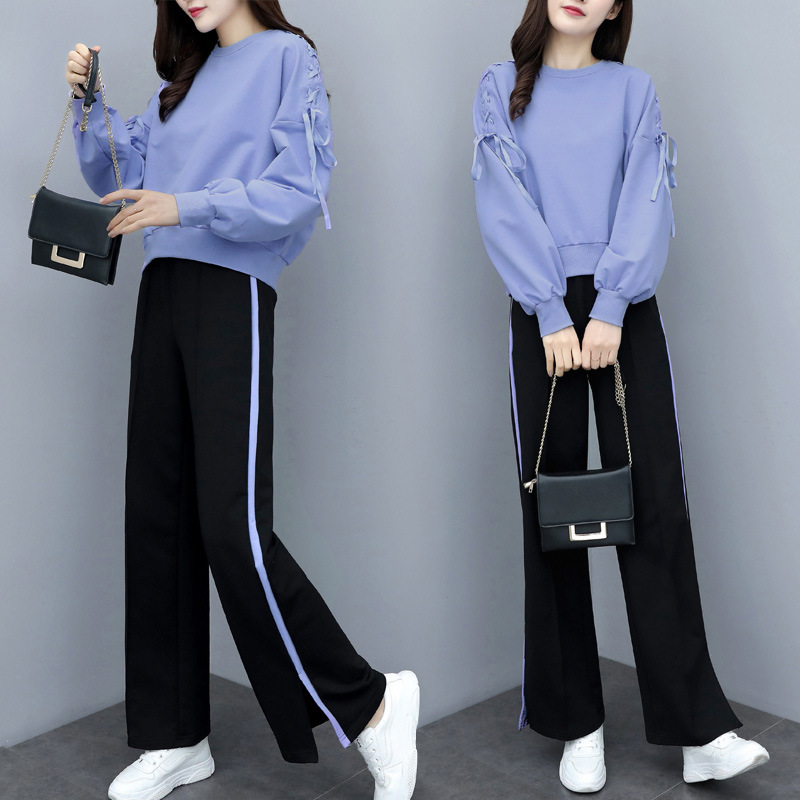 Costume femme en Fibre de polyester - Ref 3335788 Image 3