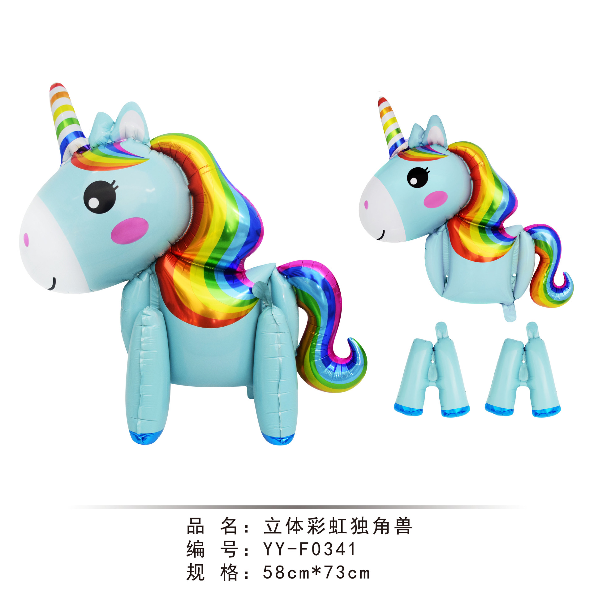 2fdc929c495394c279cc69578f659d