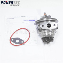 TF035������ѹ����о49490-13101 49493-94901��������