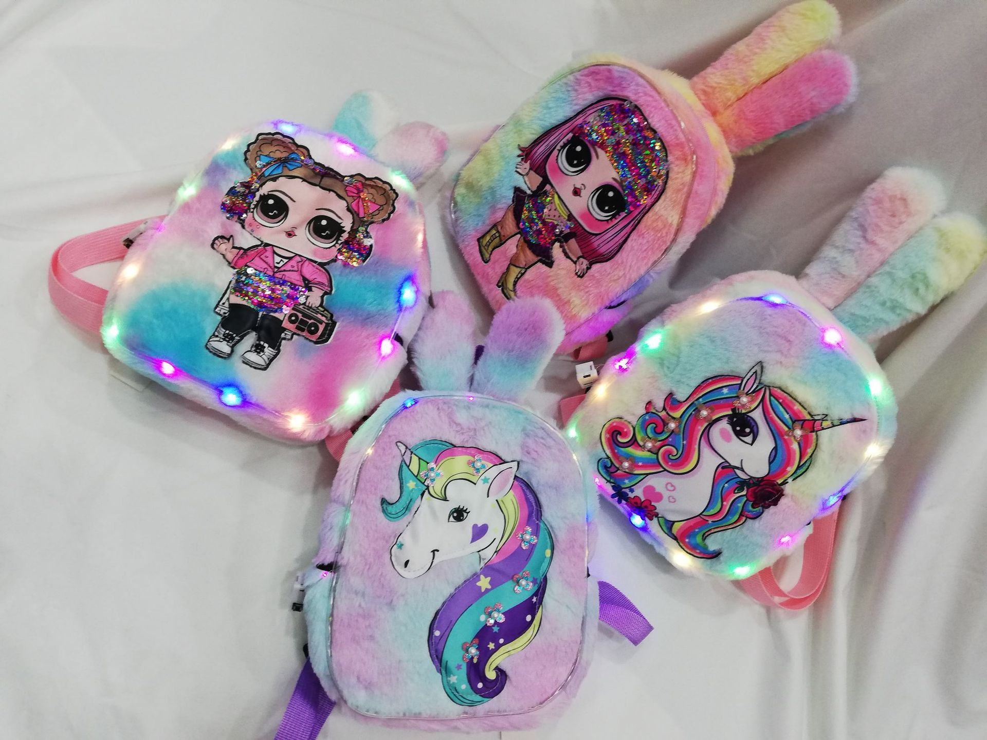 40371cf5c352f3fc690ec7e8fe202e