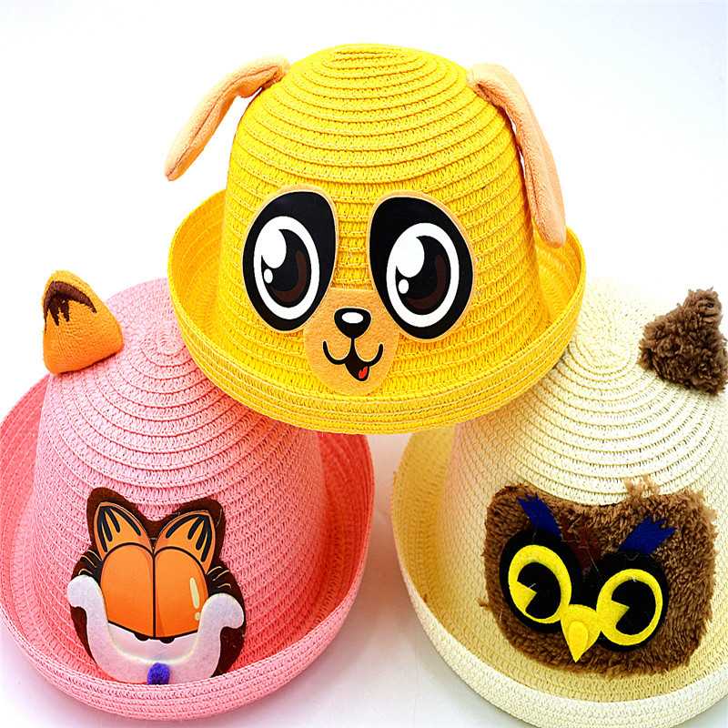 Bonnets - casquettes pour bébés - Ref 3436953 Image 14
