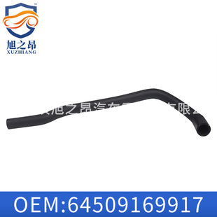 �m�Ì��R5ϵF10 F11 F18��sҺ7ϵF01ܛ��F02�M�͹�·64509169917