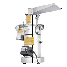 v pǻNˮʽ߷CșĥۙCĥۙC