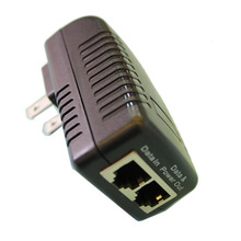 poe �_�P�Դ �m���� ����� 늸��� ׃���� ��D���϶��� ���SԴ