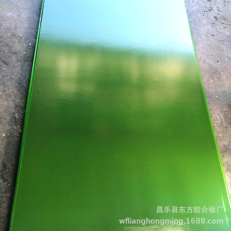 微信图片_20190614173137.jpg