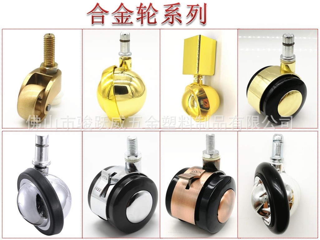 微信截图_20190513200849