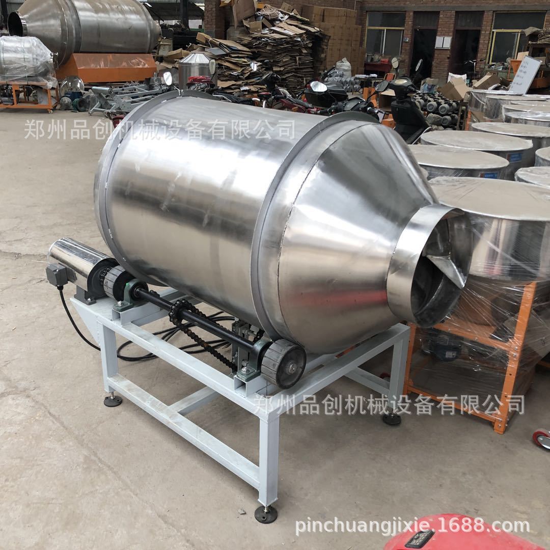 微信图片_20190710122041