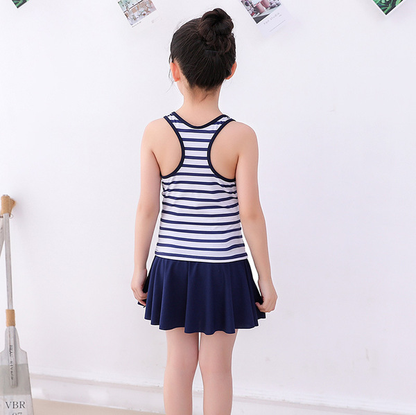 Children's swimwear