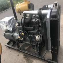 �R����ֲ��Ͱl늙C�M���l늙C��,�H��100ǧ���N�ۣ����l�r��