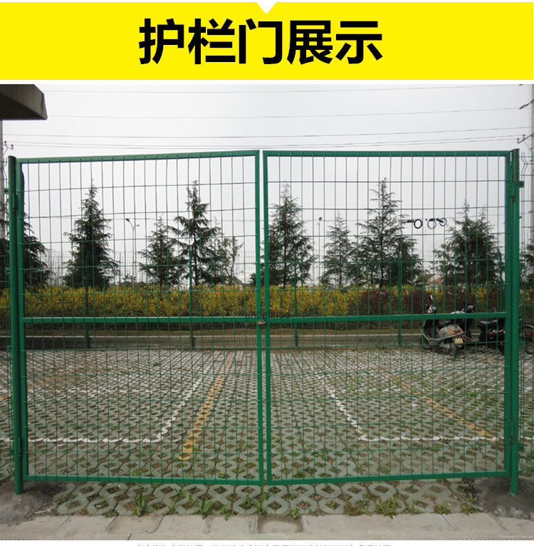 TB2M4_XawaTBuNjSszfXXXgfpXa_!!