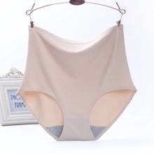�S��ֱ�N�ļ�����������z��ѝŮ�ո�͸���a�o�۱��zŮʿ��ѝ