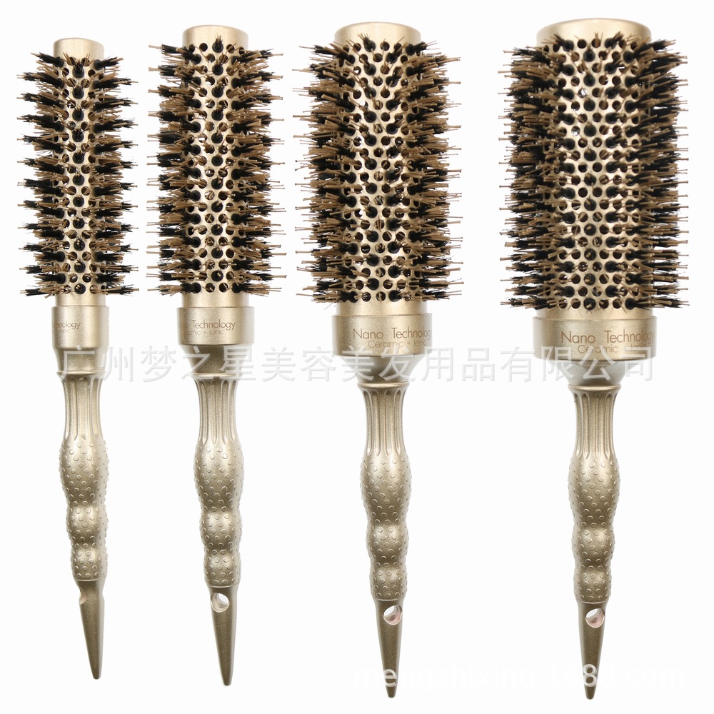 h2uVi/KmxdRY7tv/93nYTDzc/EtNwd1GFPcd