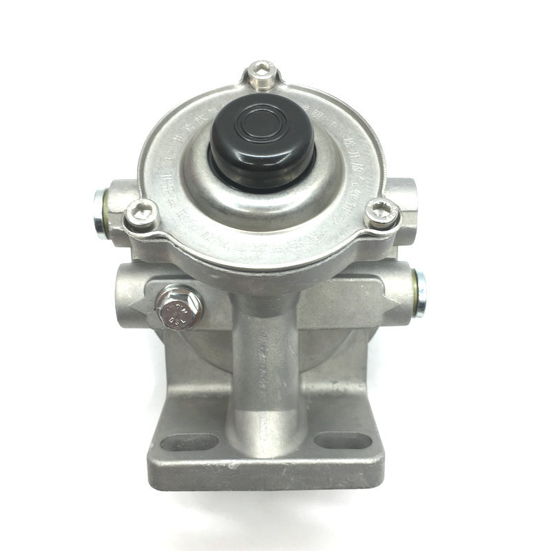 835d2646d85c12b71d7d46fb20eddd