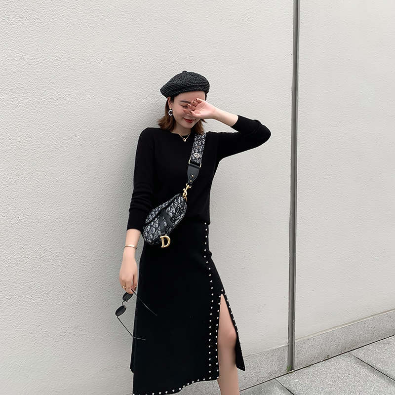 Pull femme - Ref 3414044 Image 5