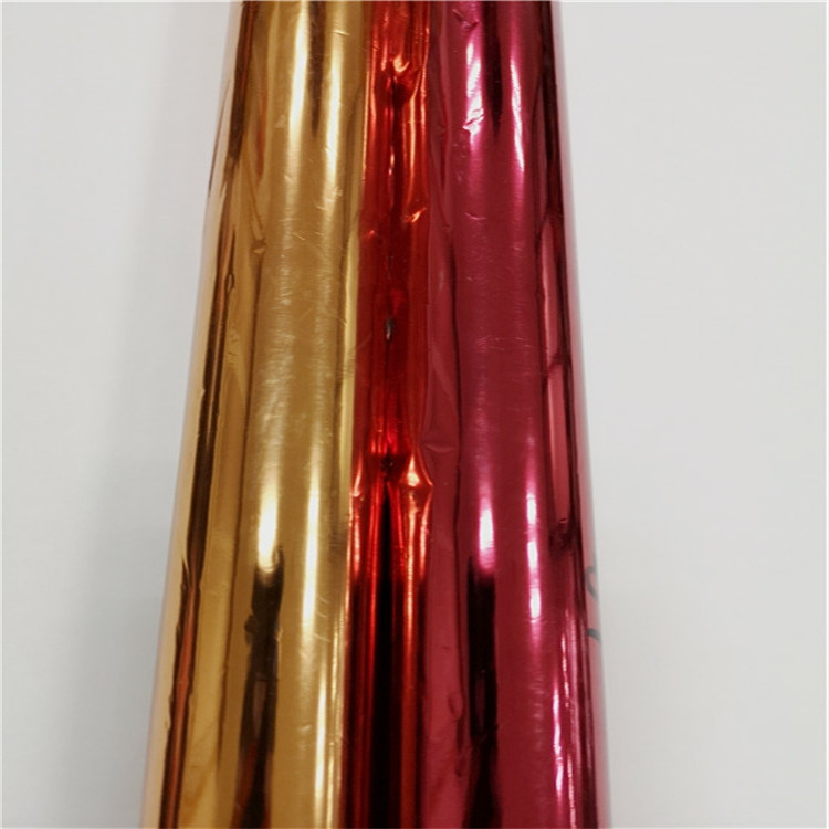 供应各类印花渔具烫金纸 镭射烫金纸，笔杆烫金纸