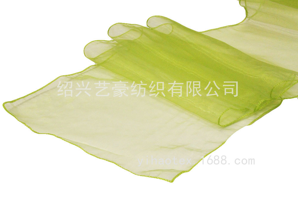 3142733153_2099273503