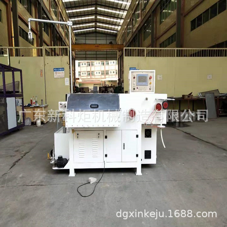 拉丝机、微拉机、细拉机、拔丝机、拉拔机、水箱微拉机、