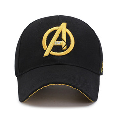 Beanie for Women, Korean Style Casual Matchable Baseball Cap for Men, Trendy Brand Duckbill Hat, Instagram Summer Sunshade Hat, Sun Protection Sunglasses Hat