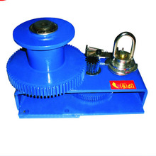 �g�P �Ͼ��g�P ˮ���g�P �քӽg�P �߲˴��������O��