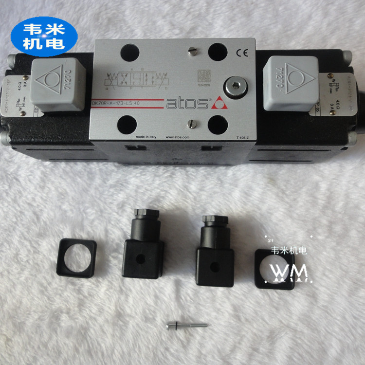 DKZOR-A-173-L5 (3).jpg