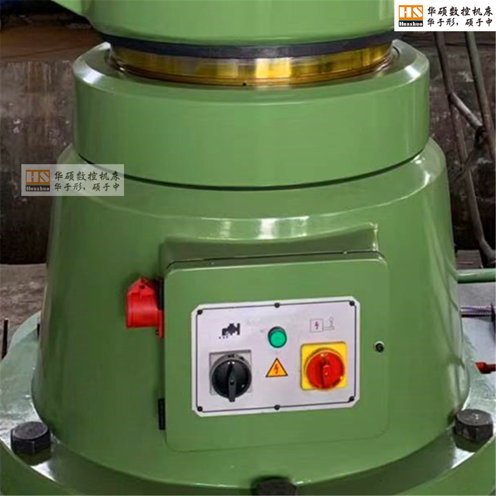 ��Ӧ����ҡ���괲z3080��25���Һѹҡ���괲80ҡ���괲����