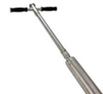 重金属土壤采样器HAD-TRZ