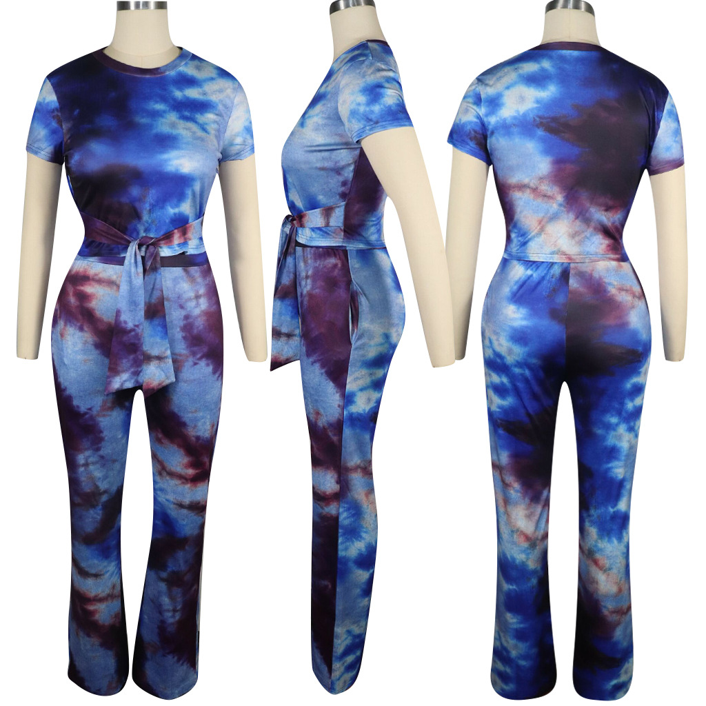 Costume femme en Tricot - Ref 3333909 Image 23