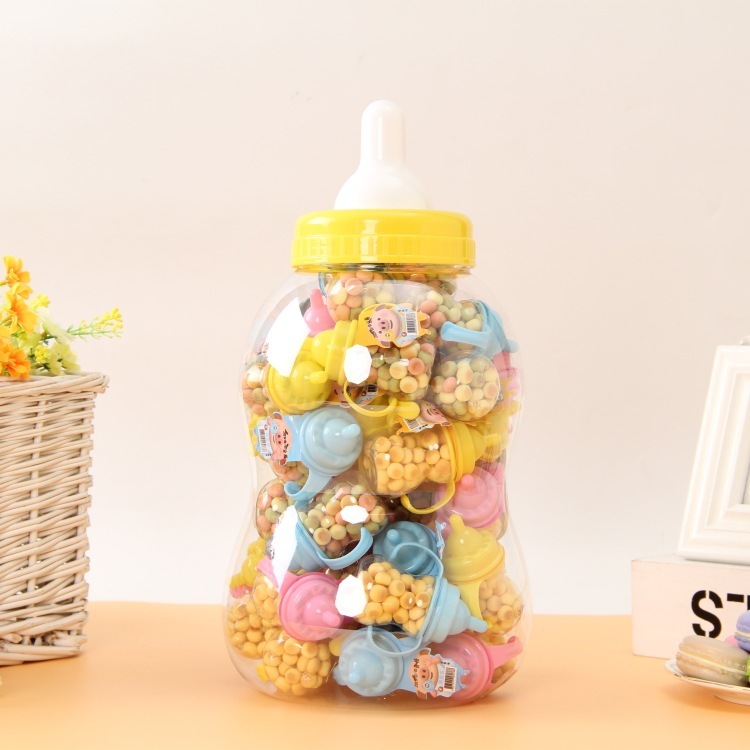 Reprehenderit qui in ea