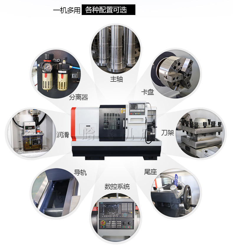平床身数控车床配置.jpg