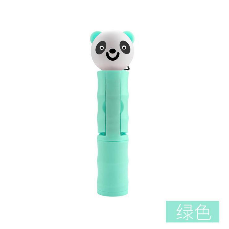 Perche selfie - Ref 3386442 Image 33