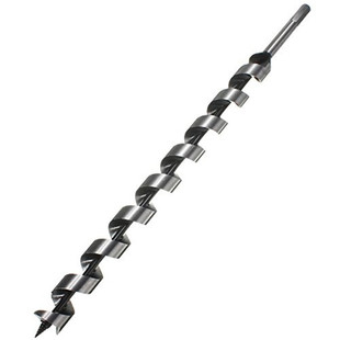 ���Ǳ����Lľ����^�_����֧���6-25mm�U��ȡ�������