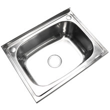 PS-317�S�Ҷ��Ʋ��P��̨ϴ�²ۙ���ˮ��һ�w������ϴ�����β�