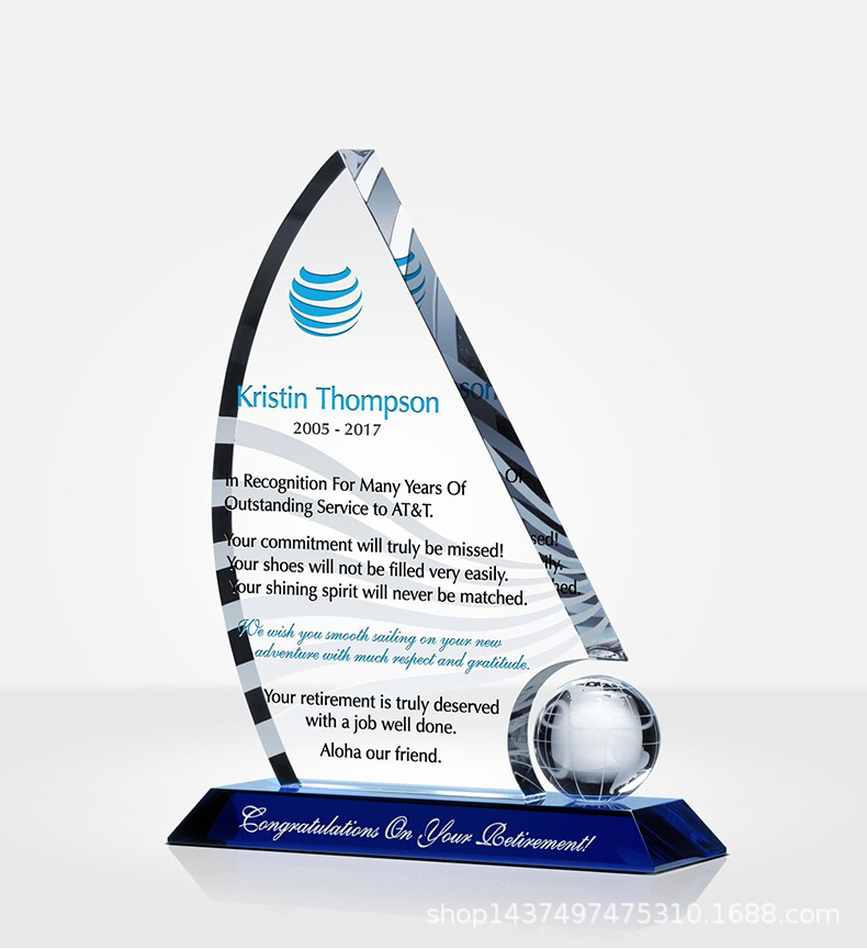 O1CN011EWZBc27BfZnIDCZh_!!2457