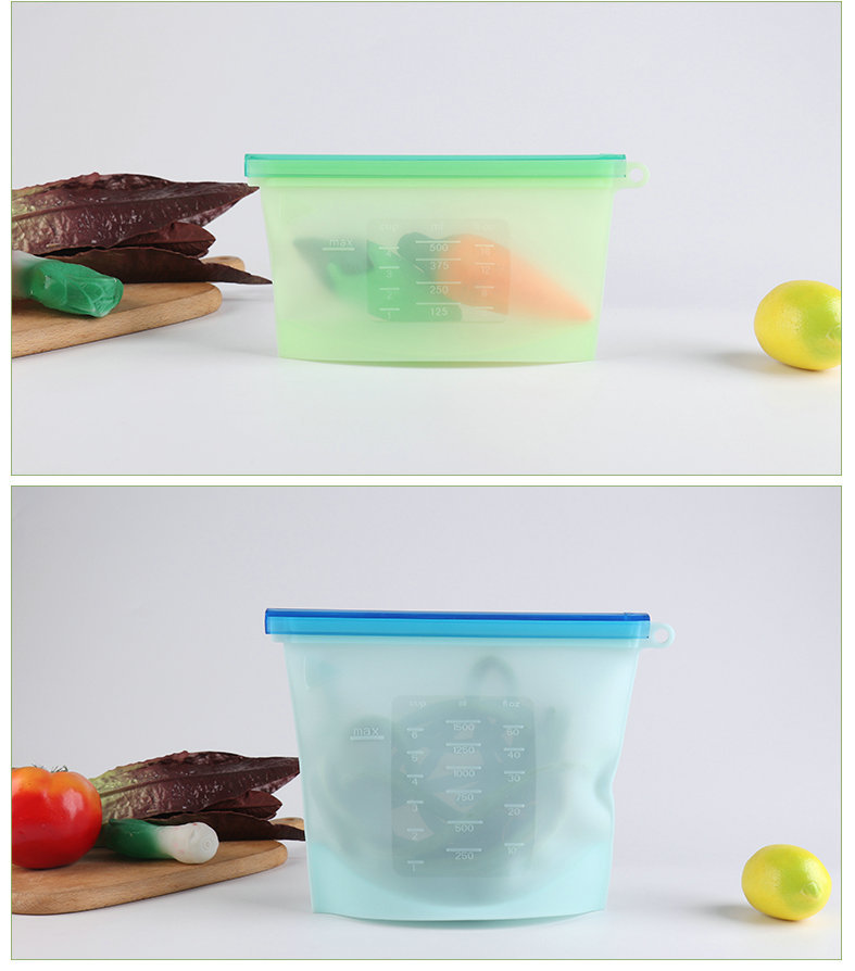 食品级硅胶保鲜密封袋_17