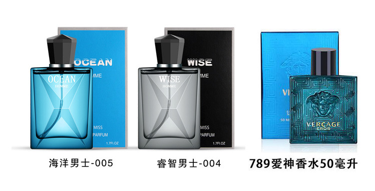 UYLK~B)8CJ08X~FDL7T`XDI