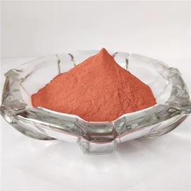 镍粉系列;其他金属粉末;钨粉系列