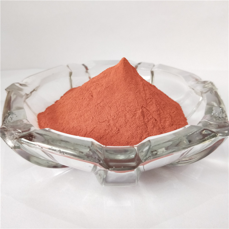 供应导电镀铜石墨粉橡胶导电粉末500目铜包石墨合金粉