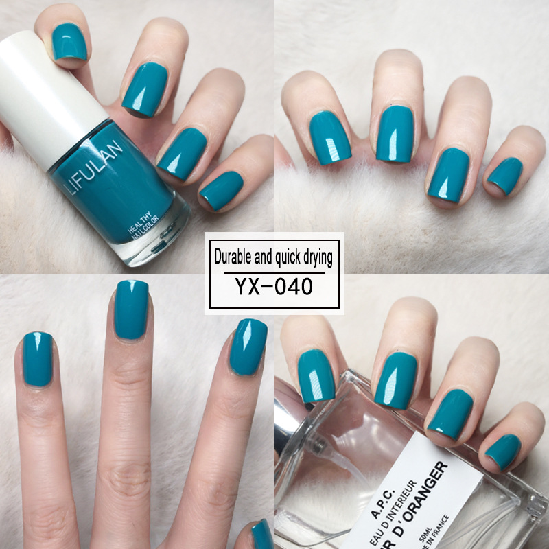 i2 XifKkz9SEOZoouDvmzTXuGerkyONnnoL1