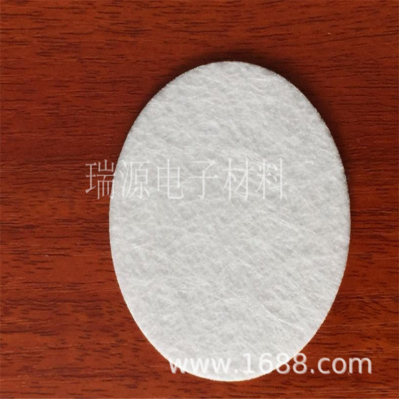 定制环保活性炭过滤棉 批发空气净化过滤棉  无纺布过滤棉