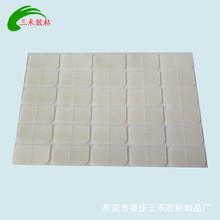 ���l���������ܷ���z�|Ƭ�A�ι��z�|��ճ���z�|ƽ�|���z�͸ߜ�