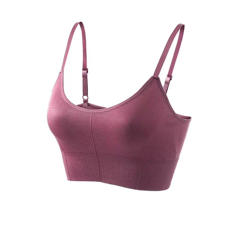 微信图片_201904171537211