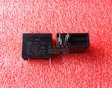 ��l�^���JQX-62F-012-1H HF62F ��ˮ��΢���t����16A4�_ 302WP