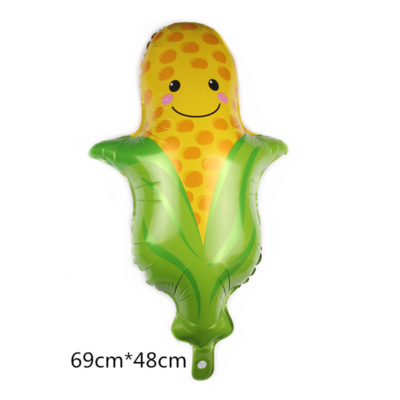 IMG_7726_副本尺寸